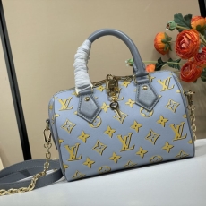 LV Speedy Bags